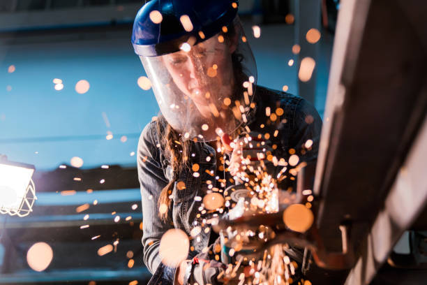 Best Specialty Welding Processes in Malta, IL